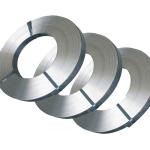 Inconel 725 Nickel Based Superalloys Strip InconelX-750