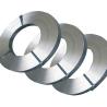 Buy cheap Inconel 725 Nickel Based Superalloys Strip InconelX-750 from wholesalers