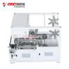 Buy cheap 380V HIPS Plastic Thermoforming Machine For Lunch Box Production from wholesalers