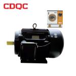 Buy cheap Three Phase Electric Washing Variable Frequency Induction Motor speed control with vfd from wholesalers