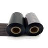 Buy cheap 90mm 360m Heat Transfer Ribbon Synthetic Paper Resin Enhanced Wax from wholesalers