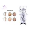 Buy cheap Cryotherapy Fat Reduction Equipment / Body Slimming Machine With Ce Approval from wholesalers