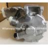 Buy cheap TSE17C 6PK 12V Auto Ac Compressor 88310-42331 88310-42330 For Toyota CAMRY 2.5 from wholesalers