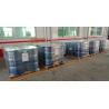 Buy cheap Flameretardant Epoxy Resin For High Voltage Environments from wholesalers