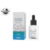 Buy cheap Pure Moisturizing Organic Eye Serum , Hyaluronic Acid Eye Serum To Hydrate Skin from wholesalers