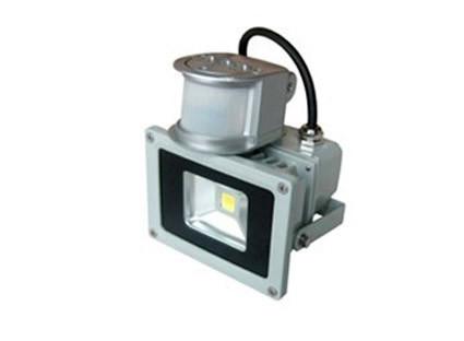 Buy cheap China outdoor Flood Light, outdoor Flood light led china professiona manufacturer from wholesalers