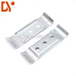 DY103Connectors and Joint Tube System