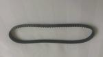 Poli Laserlab Minilab Spare Part Belt 180 Dent
