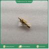 Buy cheap High quality water Temperature sensor 05204-50300 for excavator E200B E320B from wholesalers