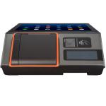 Buy cheap Mini Android POS Terminal With NFC Smart Card Reader Function from wholesalers
