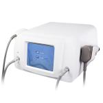 Effective Radial Shockwave Therapy Machine For Pain Relief And Erectile