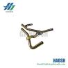 Buy cheap Heater Water Pipe 8-98020208-2 8980202082 For Isuzu DMAX TRT54 from wholesalers