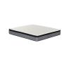 Buy cheap Medium Hardness Spring Foam Mattress For Hotel And Apartment ISO 9000 from wholesalers