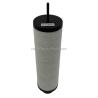 Buy cheap Vacuum Pump Filter Element ZD 7180020 Oil Mist Separator ZD 7180021 7180022 Exhaust Filter from wholesalers