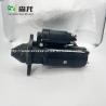 Buy cheap 12V 10T 3.0KW CW Starter Motor For ISKRA IS1016 IS1158 182-30318 11130785 11131027 11131430 11131573 11131705 AZF4115 AZF4146 AZF4183 AZF4511 AZF4539 from wholesalers