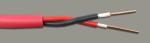 Buy cheap XLPE Insulation 800 X 600 2.5mm2 Fire Resistant Cable from wholesalers