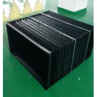 Buy cheap lift gard lift covers dust covers folded organ cover product