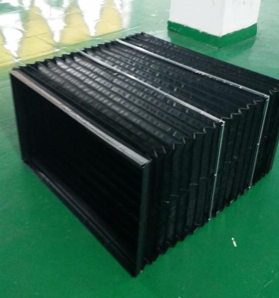 Buy cheap lift gard lift covers dust covers folded organ cover from wholesalers