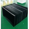 Buy cheap lift gard lift covers dust covers folded organ cover from wholesalers