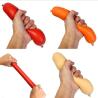 Buy cheap Funny Adult Save Healthy Sausage Stress Reliever Toy from wholesalers