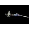 Buy cheap Safety Sterling Balloon Catheter For Spinal Fractures CE Certificate from wholesalers