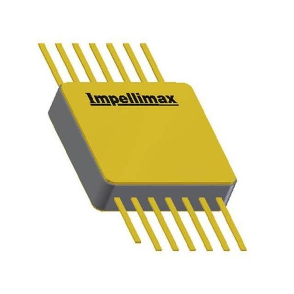 Buy cheap NX120A2 from wholesalers