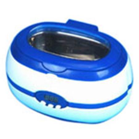 Buy cheap Dental CD-2000 Ultrasonic Cleaner from wholesalers