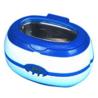 Buy cheap Dental CD-2000 Ultrasonic Cleaner from wholesalers