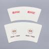 Buy cheap Food Grade Paper Cup Fan For Making Paper Cup Supply In China from wholesalers