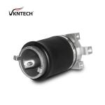 Japanese Truck Nissan 95148-00Z16 Cabin Air Springs GE11 Front Vkntech 1s4816