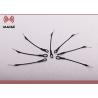Buy cheap Flexible Mini Lanyard 130 Mm / Customized Length One Year Warranty from wholesalers