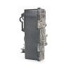Buy cheap High-end White Flash Trail Camera Waterproof Hunting Camera 30MP Wildlife Camera from wholesalers
