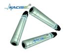 Buy cheap PPM RS485 fishpound electrode Optical Dissolved Oxygen Sensor from wholesalers