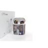 Buy cheap Stereo Smart Mini Bluetooth Earbuds Wireless Active Noise Cancelling Earphones from wholesalers