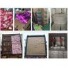 Buy cheap Anti Leak Breathable Dry Surface Women Sanitary Napkins from wholesalers