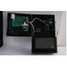 Buy cheap AT319V 0.180g/L Fuel Cell Breathalyzers Pub Bar Smart Coin Operated Breathalyzer from wholesalers