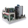 Buy cheap 10t/24h Freshwater Flake Ice Machine from wholesalers