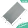 Buy cheap Cab Fuse Box Cover For Hitachi ZX60-5G from wholesalers