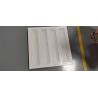Buy cheap 600x600mm Surface Mounted 96w Bathroom Led Downlights from wholesalers