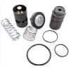Buy cheap 2901200653 MIN.PRESSTHERMO.VALVEKIT Atlas Can Use High Quality Hot Selling Low Cost Accessories from wholesalers