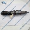 Buy cheap Diesel Injectors BEBE4C00101 VOE 20430583 VOE20430583 For D12 from wholesalers