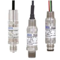 Buy cheap 4365360 product