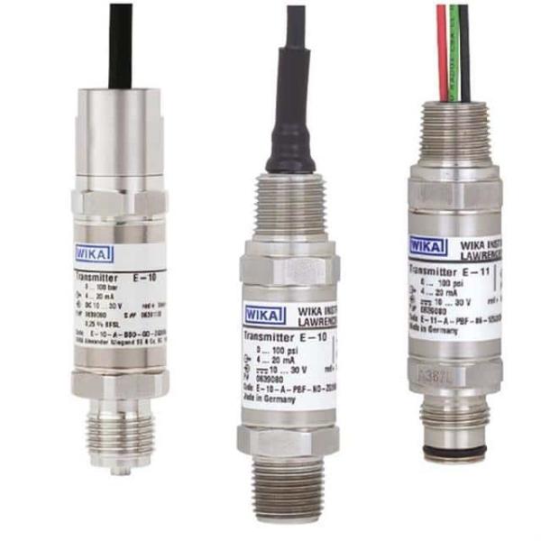 Buy cheap 4260957 from wholesalers