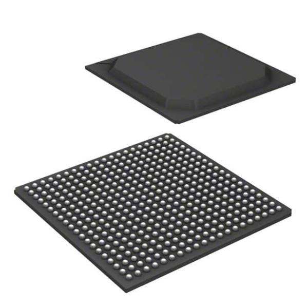 Buy cheap KSZ8692XPB from wholesalers