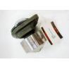 Buy cheap CAT E3367 Water Pump Assembly Spare Parts For Caterpillar Excavators from wholesalers