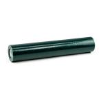 Automotive Anti Collision Car Green Wrap PE Vinyl Protective Film Roll With