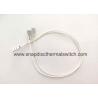 Buy cheap Thermal Protection Switch BK05-BB5D 250V 10A for Range Hood Motor, UL Certified from wholesalers