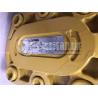 Buy cheap XCMG ZL50G genuine wheel loader spare parts 803004104 steering pump from wholesalers