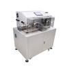 Buy cheap 6-50Sqmm Sheathed Cable Automatic Stripping Machine Wire Cutting from wholesalers