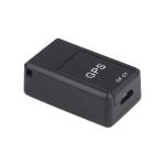 GF07 Car GPS Locator Elderly Children Anti Loss Magnetic GPS Tracker For Car